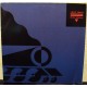 HOLLY JOHNSON - Love train